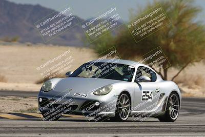 media/Oct-18-2025-PCA San Diego (Sat) [[653db1c827]]/3-Orange/Session 3 Turn 4 Tree of Life/